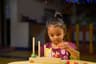 child 1
