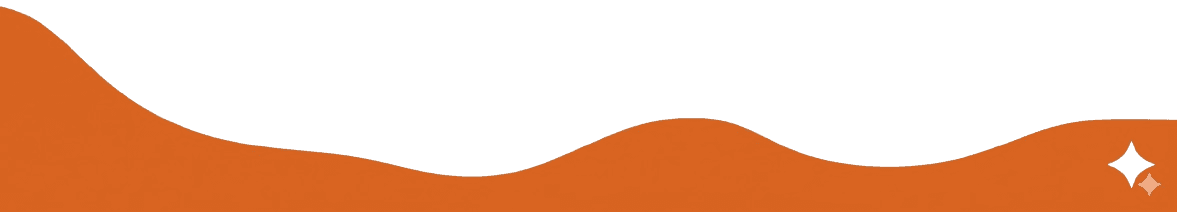 wave