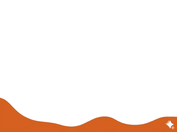 wave